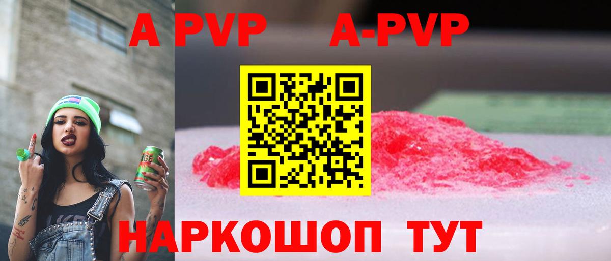 Альфа ПВП СК Тында