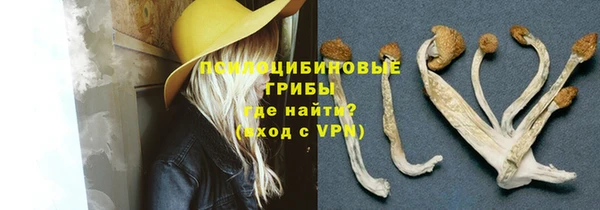 MESCALINE Тында