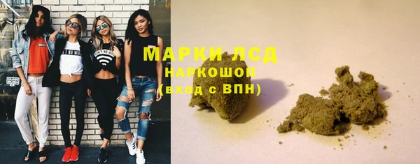 spice Радужный