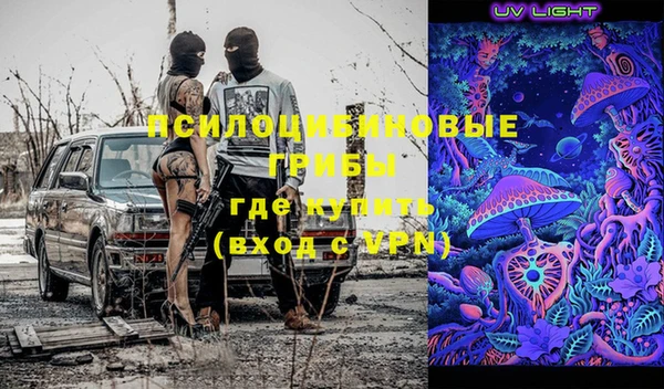 каннабис Туринск