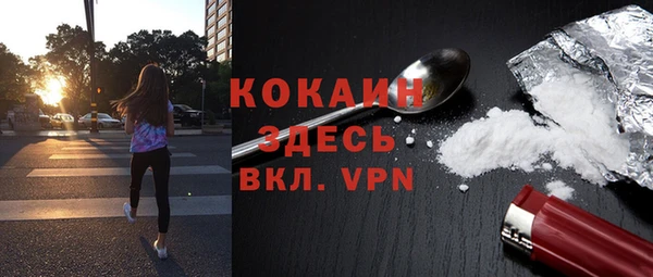каннабис Туринск