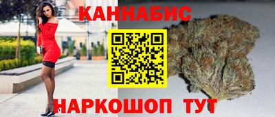 МДПВ Малгобек