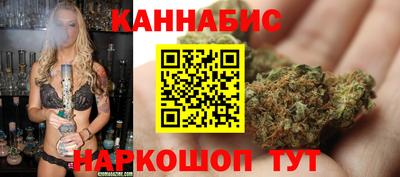метадон Малоярославец
