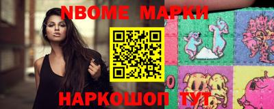 МДПВ Малгобек