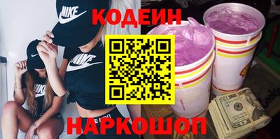 МДПВ Малгобек