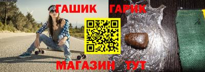 прущие грибы Балаково