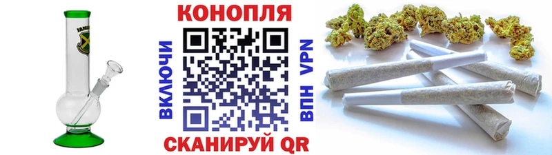 мориарти телеграм  Тында  Марихуана семена 